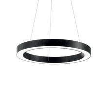Load image into Gallery viewer, ORACLE SP &amp; SLIM  |  Round &amp; Square Indoor LED Ceiling Lights