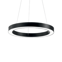 Load image into Gallery viewer, ORACLE SP &amp; SLIM  |  Round &amp; Square Indoor LED Ceiling Lights