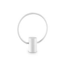 Load image into Gallery viewer, CIRCLE TL