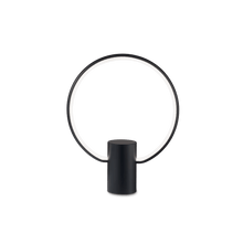 Load image into Gallery viewer, CIRCLE TL