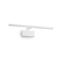 Load image into Gallery viewer, Shiny Chandeliers-ALMA-AP-12W-Wall-Picture-Lights-Bathroom-Vanity