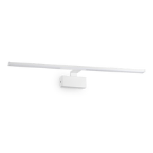 Load image into Gallery viewer, Shiny Chandeliers-ALMA-AP-20W-Wall-Picture-Light-Bathroom-Vanity