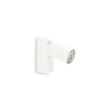 Load image into Gallery viewer, RUDY AP1
