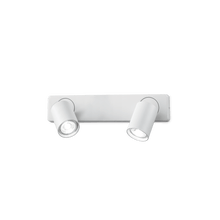 Load image into Gallery viewer, RUDY AP2