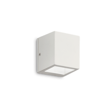 Load image into Gallery viewer, TWIN AP1 SMALL