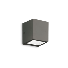 Load image into Gallery viewer, TWIN AP1 SMALL