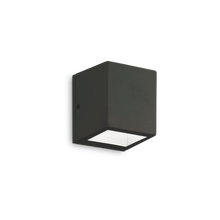 Load image into Gallery viewer, TWIN AP1 SMALL