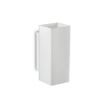 Load image into Gallery viewer, PAUL AP2 SQUARE