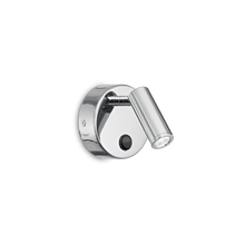 Load image into Gallery viewer, PAGE AP ROUND