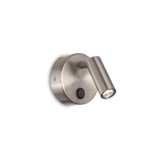 Load image into Gallery viewer, PAGE AP ROUND