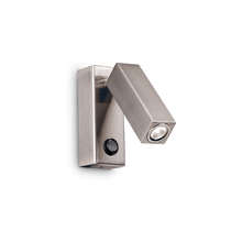 Load image into Gallery viewer, PAGE AP SQUARE
