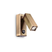 Load image into Gallery viewer, PAGE AP SQUARE