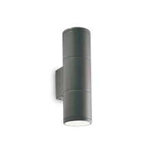 Load image into Gallery viewer, GUN AP2 SMALL