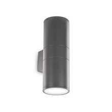 Load image into Gallery viewer, GUN AP2 BIG