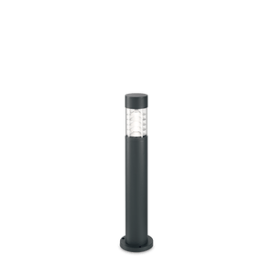 DEMA PT1 H60