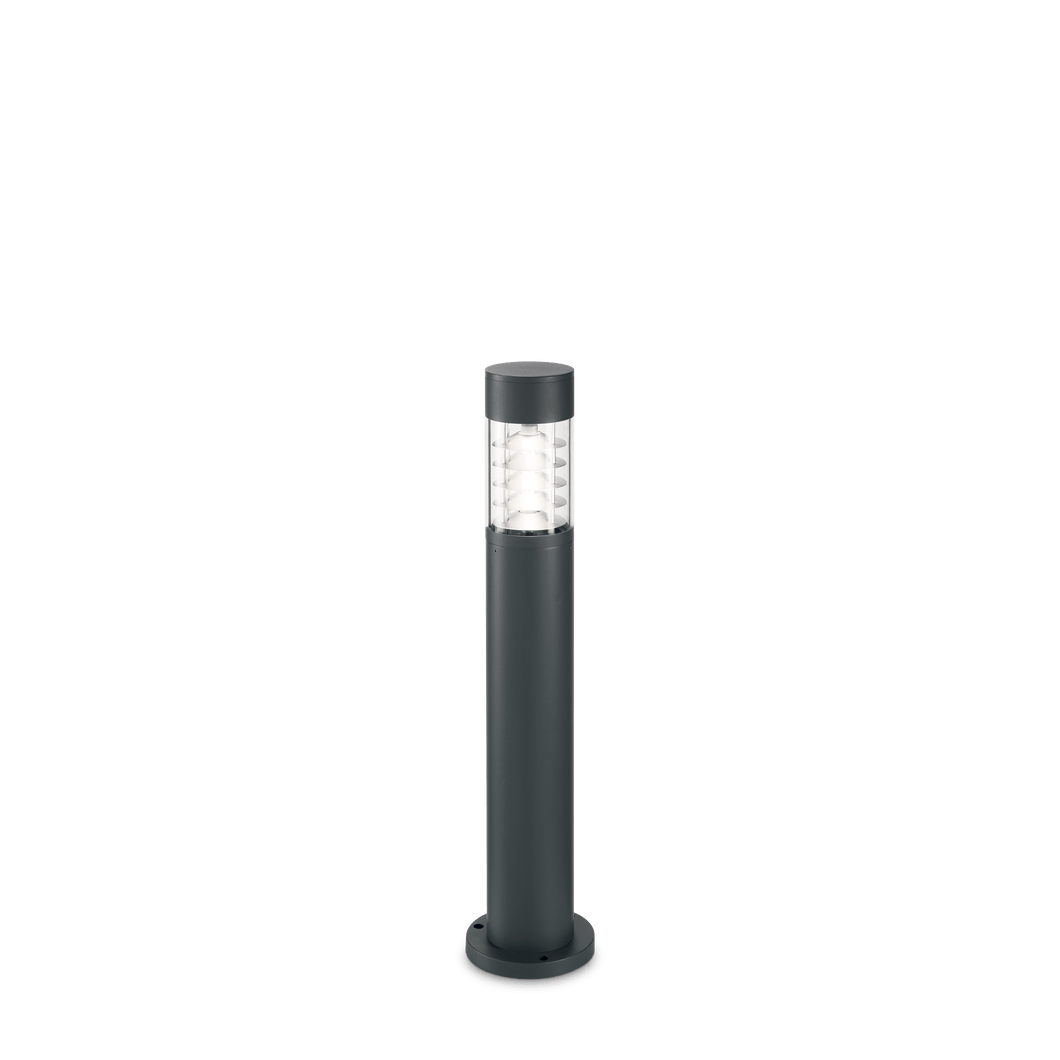 DEMA PT1 H60