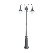 Load image into Gallery viewer, TOP PT2