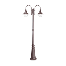 Load image into Gallery viewer, TOP PT2