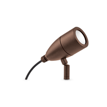 Load image into Gallery viewer, STARLIGHT PICKET