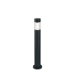 DEMA PT1 H80