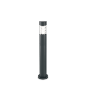 DEMA PT1 H80
