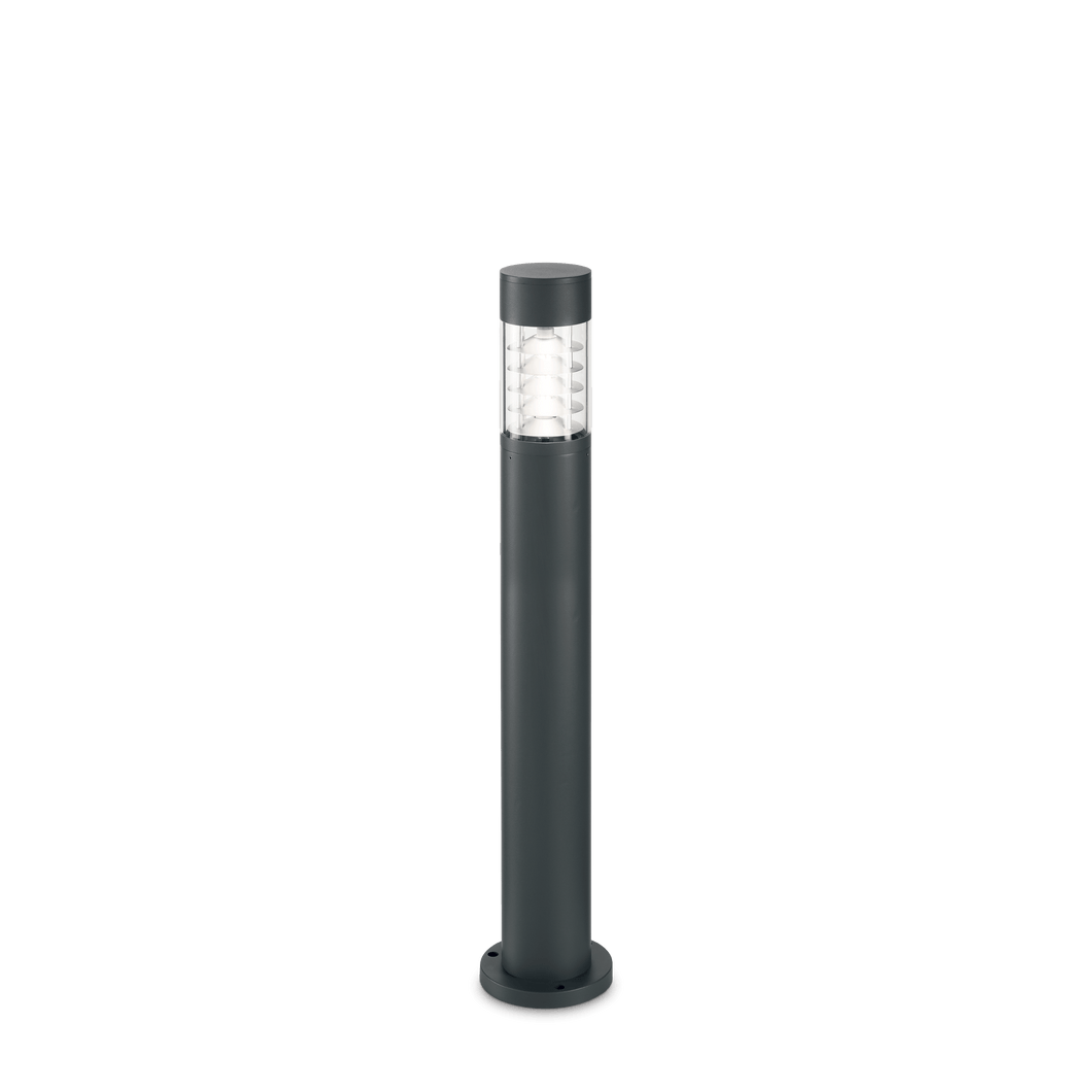DEMA PT1 H80