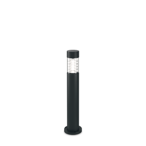 DEMA PT1 H60