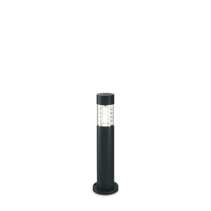 DEMA PT1 H40