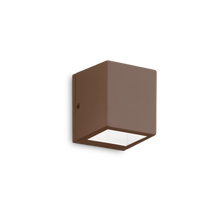 Load image into Gallery viewer, TWIN AP1 SMALL