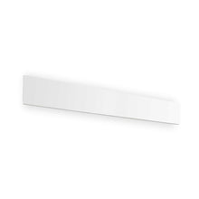 Load image into Gallery viewer, ZIG ZAG AP | Indoor Flush Wall Light, White, Black, Brass Design. 3000K &amp; 4000K Fittings