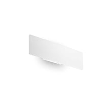 Load image into Gallery viewer, ZIG ZAG AP | Indoor Flush Wall Light, White, Black, Brass Design. 3000K &amp; 4000K Fittings