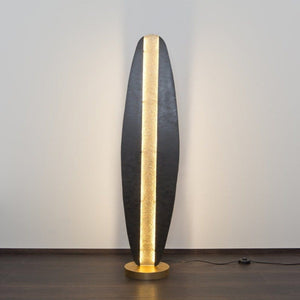 Floor lamp SIMBOLO - 300 K 11166 - shinychandeliers.co.uk