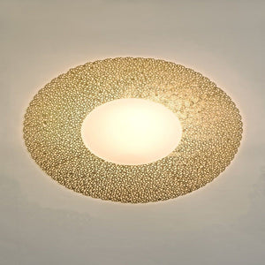 Wall lamp 2-leaf UTOPISTICO GRANDE - 300 K 13185 - shinychandeliers.co.uk