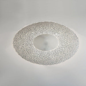 Wall lamp 2-leaf UTOPISTICO - 300 K 13186 - shinychandeliers.co.uk