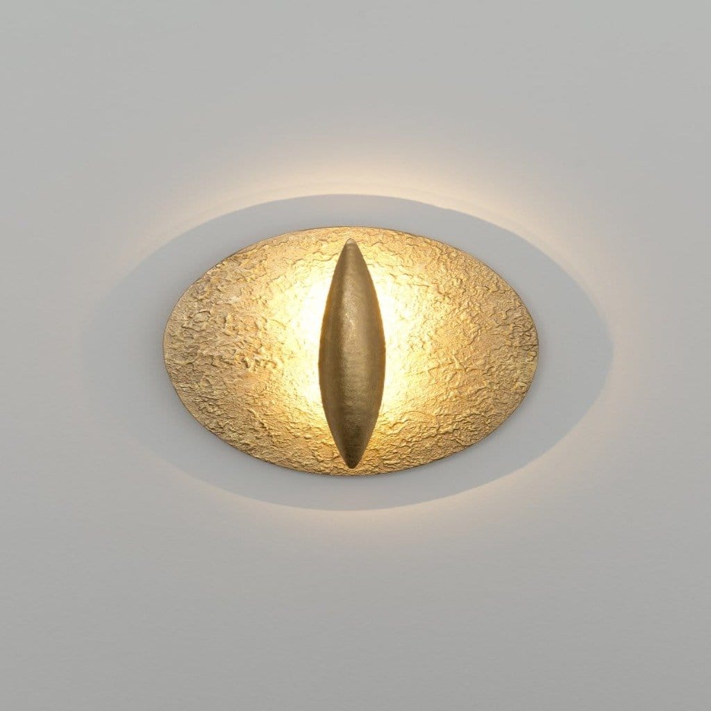 Wall lamp 4-flg. CORSARO - 300 K 13237 - shinychandeliers.co.uk