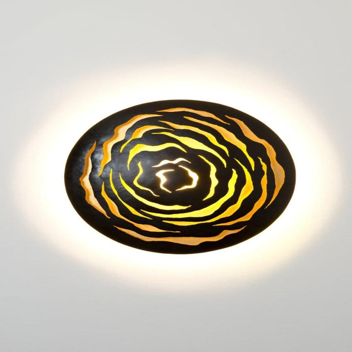 Wall lamp PLANETA - 300 K 13257 - shinychandeliers.co.uk