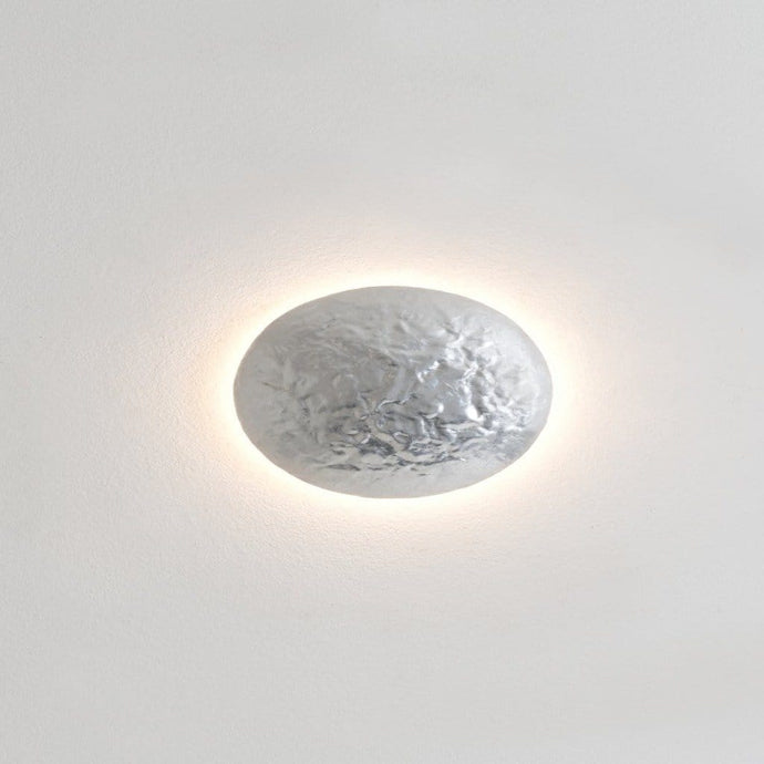 Wall lamp COMMEDIA - 300 K 13260 S - shinychandeliers.co.uk