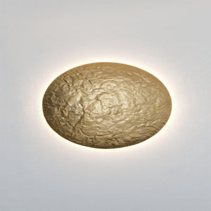 Wall lamp PRIMAVERA - 300 K 13262 - shinychandeliers.co.uk