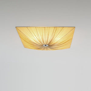 Wall lamp 4-fl. SULTANO MEDIUM - 421 1605 G - shinychandeliers.co.uk