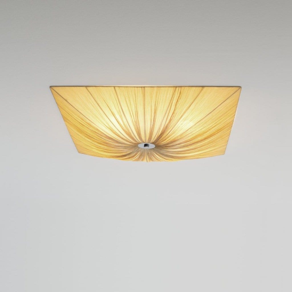 Wall lamp 4-fl. SULTANO MEDIUM - 421 1605 G - shinychandeliers.co.uk