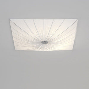 Wall lamp 4-fl. SULTANO QUADRATO - 421 1605 - shinychandeliers.co.uk