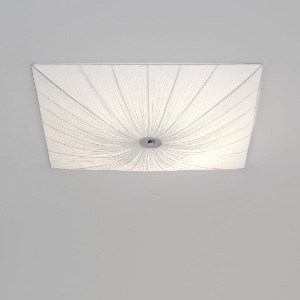 Wall lamp 4-fl. SULTANO QUADRATO - 421 1605 - shinychandeliers.co.uk